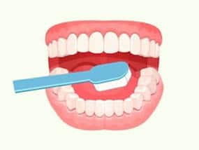 iO Dentistry