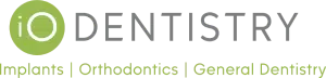 io Dentistry Carrollton